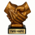 Statuetka złoty uścisk dłoni z grawerem na postumencie - RFST2089-gr.png