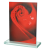4225f4f4769cae240114c67d38ef4f0b