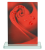 122003db4a9d648d6dd5eea6c3a6d0ac