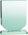 f33cc00be25ebd30cc801e49f7417743
