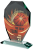 1923e4a3a26302387ff6b7df8b2341c1