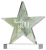Nagroda gwiazda z nadrukiem logo i grawerem tekstu - AC002_LUX.png-1000.png