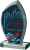 011ede45e2c20ec195e20813931cd3e9