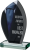 ad33be56541a30c3ff58bbf13296bc31