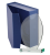 9ee5d98318d8774b5686386d631c8ee1