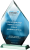 c1eb780944fd7ef098e2bd0a492305c9
