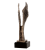Statuetka okolicznościowa skrzydła na postumencie - RTY640_BR.png