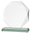 3a2cd4f1b5999d24bcb3e0f44cd01ca8