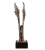 Brązowe trofeum skrzydła - RTY640_BR.png