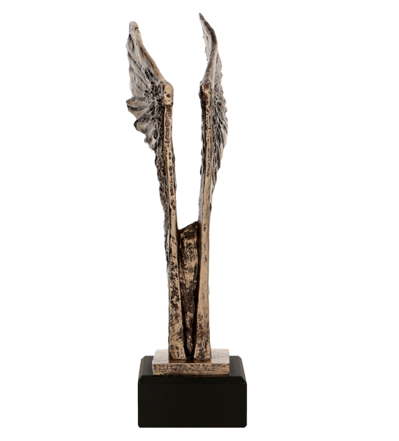 Brązowe trofeum skrzydła - RTY640_BR.png