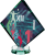acb2d5a494c6f74ef9a69c3feae67de3