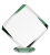 152d57af1135fe37ebfcd6dfe16e1a45
