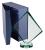 1edb960b7942939bb9d2e291a6d05465