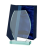 837fea8999c4ca4348f8534e1438de69