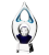 87e7a101a19a105bda74124095d84edf