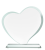 b38d6e0d038c83ca6e5ef34d76c707b3