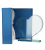 795c9abcf29446c64914f1dbf73a2e9b