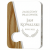 Nagroda drewniana z panelem akrylowym pod grawer - 001-gr (1).png