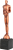 63db3c060588fe4d3cf1c7d1058ef121