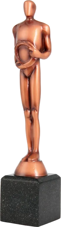 63db3c060588fe4d3cf1c7d1058ef121