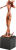 138ddec7b1e4cc63d6af9273fbeb438e