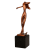 c2b39c8de1b7686fad004e1e67e2cb76