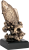df73bc41c4b7b405265ef292b3c13c48