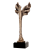 5ec0c4bf820adb42886bfa03a7ea5fc4