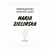 Statuetka akrylowa pod grawer lub nadruk kolorowy - ac003-nadrukigrawer (1).png