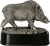 5a9abc27e23197b180ad54b29cc98d5c