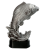 7fd847fdb26d48c307dccf87bb0dab43