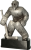 2eadb884dfcf15555b531c724b4c824f