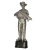 5cc89bc17e5f79ec2579091eab2e3222