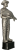 21c7380e7cdcc01a6c822883499e2220