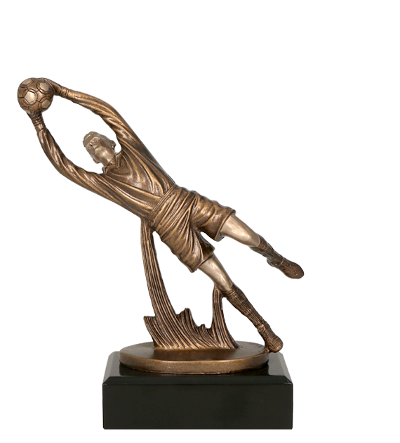 2528bb16a41ab0a3eeab4854619d0271