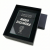 Trofeum ze szkła akrylowego statuetka z plexi - AC00-GR-ETUI (1).png