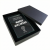 Statuetka akrylowa w etui - AC003PLUS ETUI (1).png
