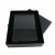 Statuetka akrylowa w eleganckim etui - ac003-wetui (1).png