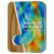 Statuetka akrylowo-drewniana - aw001-gr-lux (1).png