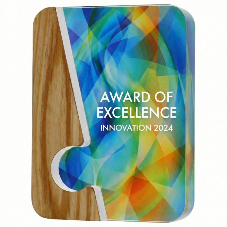 Statuetka akrylowo-drewniana - aw001-gr-lux (1).png