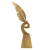 7ce2123299f8a9b843d78f1a6362d3fa