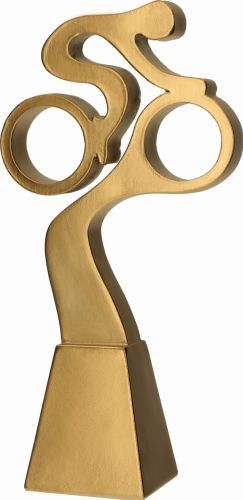 28369cf2b7f8dac7125ecd2a0efc7652