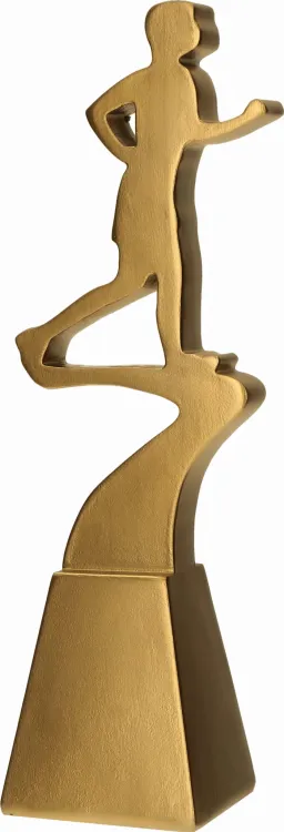 e76ac0a2139490aa1c4a3d3130591bfb