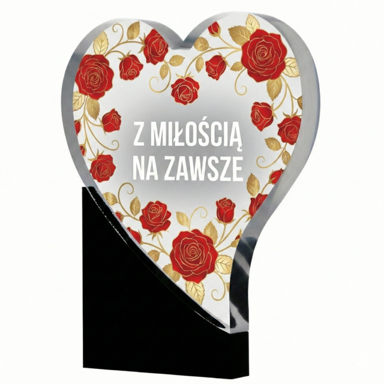Trofeum akrylowe w kształcie serca - ac001-gr-lux (1).png