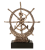 fe1aa513f0d04db6c1085f90d1cccf27