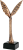 7044738e8e6cda1cfb573368cfb0dd64
