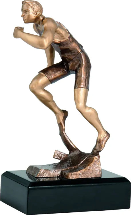 ecb165085470d2e2f7dca6d52d99f2b6