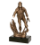 ae22576ae4fbfe5a8b205bb985f944be