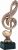 d050f08793061e8fab29afdcd92eb170
