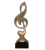 af83576391d7b3f382709226276f1d6a